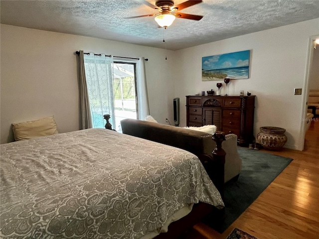 18 Lake View Dr W, Ocala, FL 34482 - photo 6