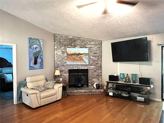 18 Lake View Dr W, Ocala, FL 34482 - photo 9