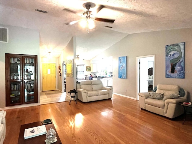 18 Lake View Dr W, Ocala, FL 34482 - photo 11