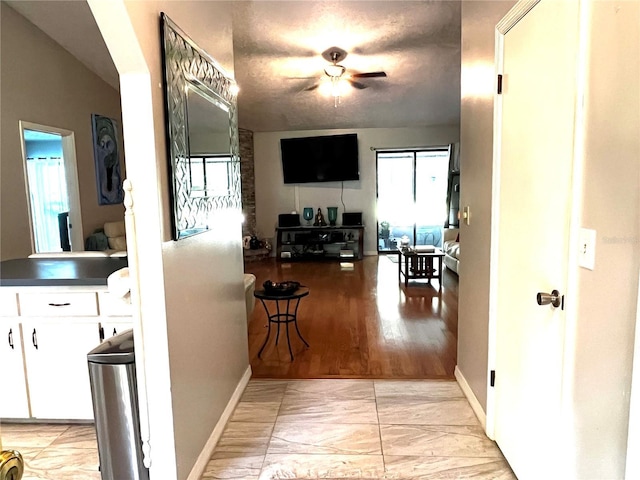 18 Lake View Dr W, Ocala, FL 34482 - photo 13