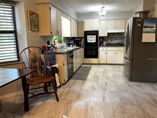 18 Lake View Dr W, Ocala, FL 34482 - photo 16