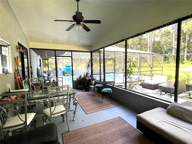 18 Lake View Dr W, Ocala, FL 34482 - photo 21