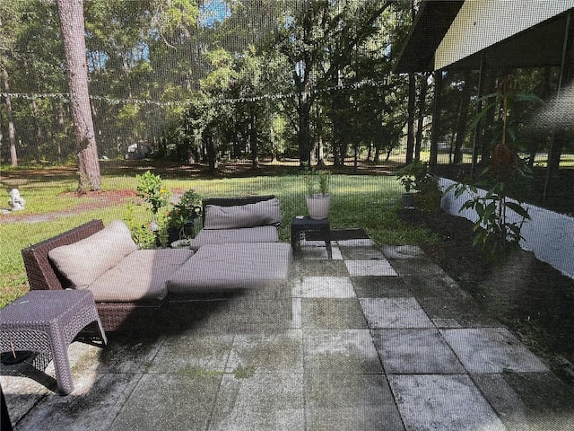 18 Lake View Dr W, Ocala, FL 34482 - photo 23