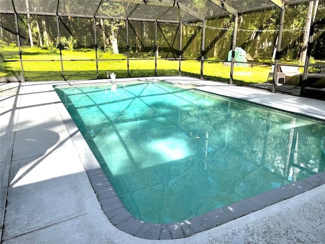 18 Lake View Dr W, Ocala, FL 34482 - photo 24