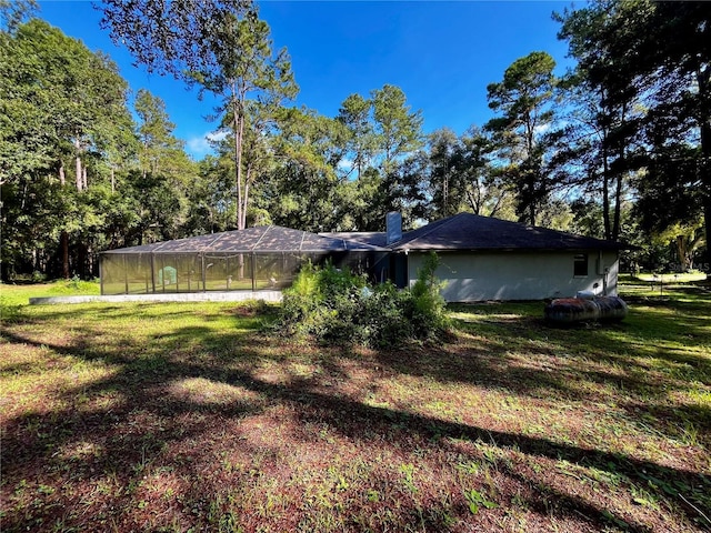18 Lake View Dr W, Ocala, FL 34482 - photo 25