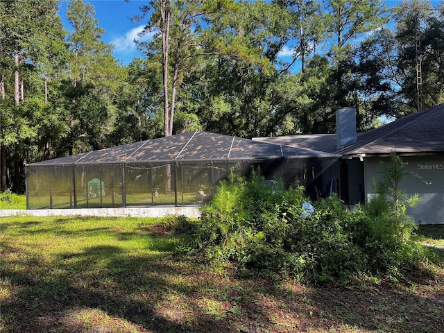 18 Lake View Dr W, Ocala, FL 34482 - photo 26