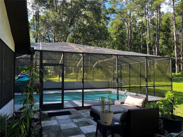 18 Lake View Dr W, Ocala, FL 34482 - photo 28