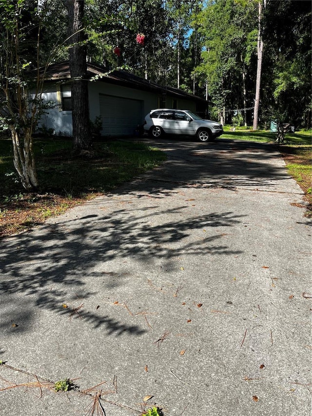 18 Lake View Dr W, Ocala, FL 34482 - photo 29