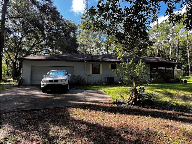 18 Lake View Dr W, Ocala, FL 34482 - photo 30