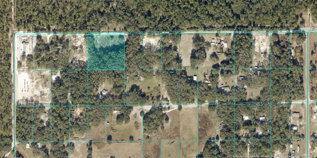 8900 SW 145th St, Dunnellon, FL 34432 - photo 1