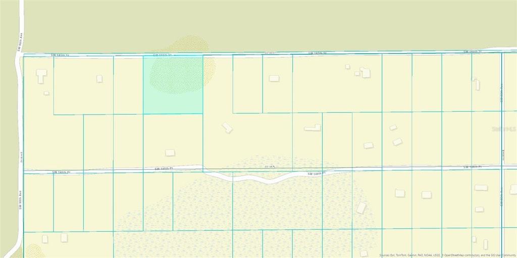 8900 SW 145th St, Dunnellon, FL 34432 - photo 2