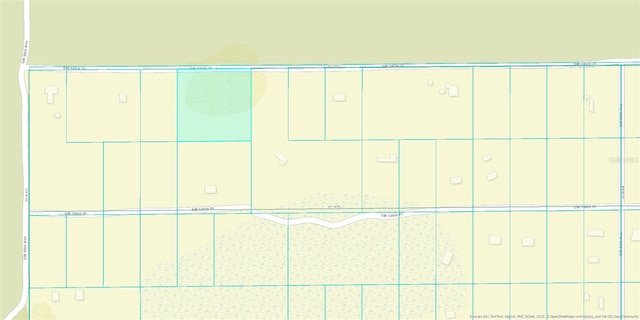 8900 SW 145th St, Dunnellon, FL 34432 - photo 2