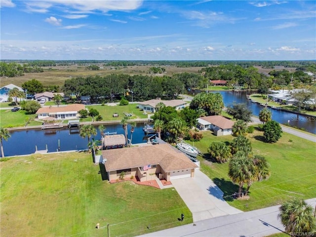 11691 W Sunnybrook Ct, Crystal River, FL 34429 - photo 1