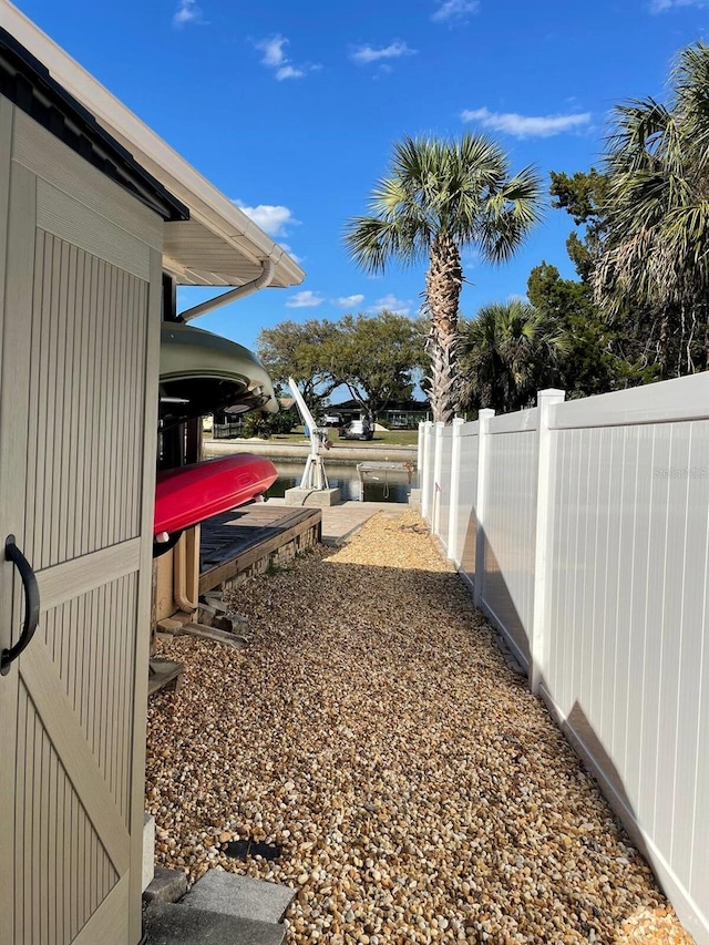 11691 W Sunnybrook Ct, Crystal River, FL 34429 - photo 8