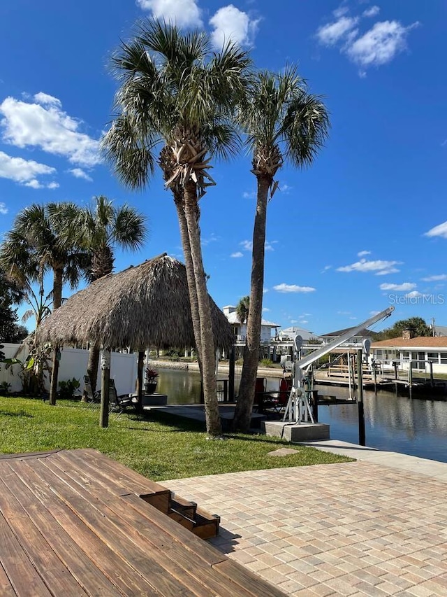 11691 W Sunnybrook Ct, Crystal River, FL 34429 - photo 13