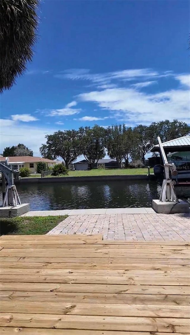 11691 W Sunnybrook Ct, Crystal River, FL 34429 - photo 16