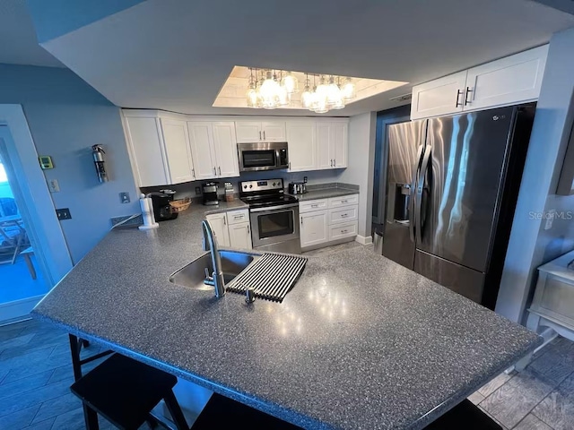 11691 W Sunnybrook Ct, Crystal River, FL 34429 - photo 25