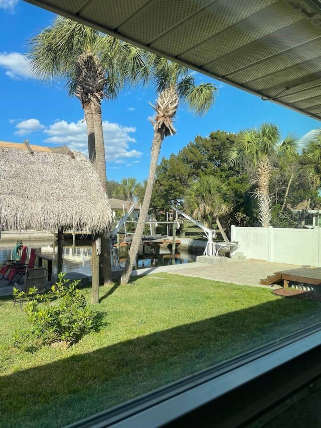 11691 W Sunnybrook Ct, Crystal River, FL 34429 - photo 11