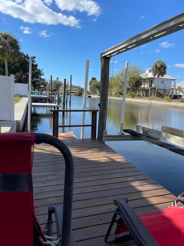 11691 W Sunnybrook Ct, Crystal River, FL 34429 - photo 21