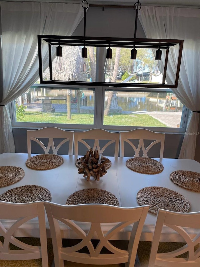 11691 W Sunnybrook Ct, Crystal River, FL 34429 - photo 26
