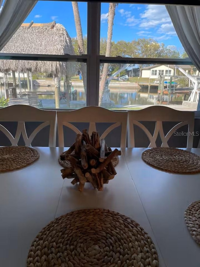11691 W Sunnybrook Ct, Crystal River, FL 34429 - photo 27