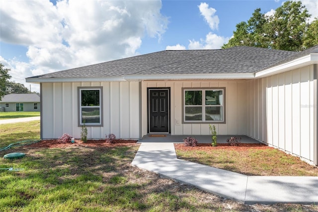 13462 SW 106th St, Dunnellon, FL 34432 - photo 2
