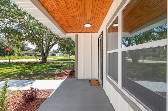 13462 SW 106th St, Dunnellon, FL 34432 - photo 6