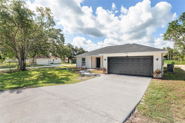 13462 SW 106th St, Dunnellon, FL 34432 - photo 7