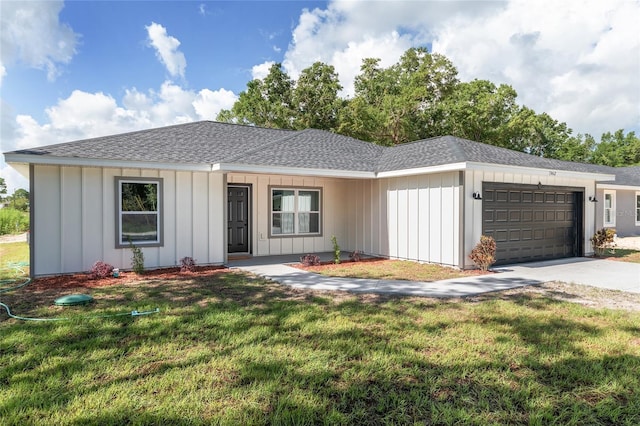 13462 SW 106th St, Dunnellon, FL 34432 - photo 8