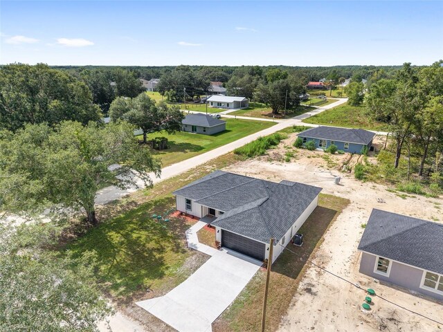 13462 SW 106th St, Dunnellon, FL 34432 - photo 10