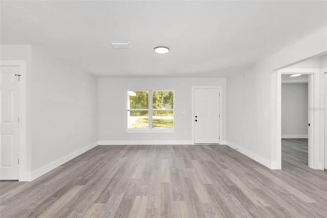 13462 SW 106th St, Dunnellon, FL 34432 - photo 13