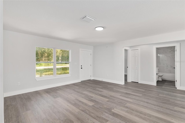 13462 SW 106th St, Dunnellon, FL 34432 - photo 14