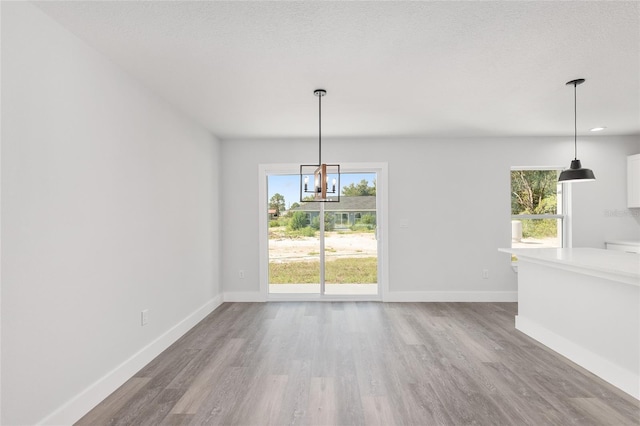 13462 SW 106th St, Dunnellon, FL 34432 - photo 17