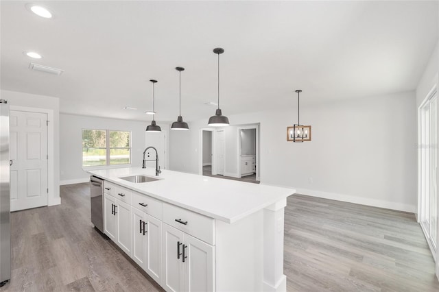 13462 SW 106th St, Dunnellon, FL 34432 - photo 24