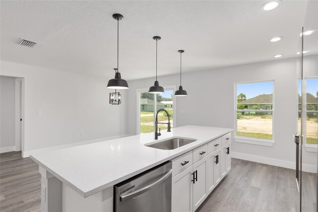 13462 SW 106th St, Dunnellon, FL 34432 - photo 26