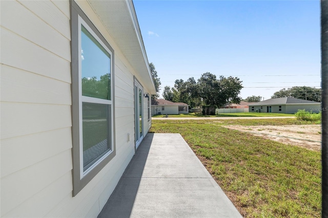 13462 SW 106th St, Dunnellon, FL 34432 - photo 33
