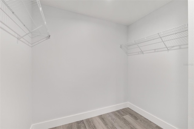 13462 SW 106th St, Dunnellon, FL 34432 - photo 39