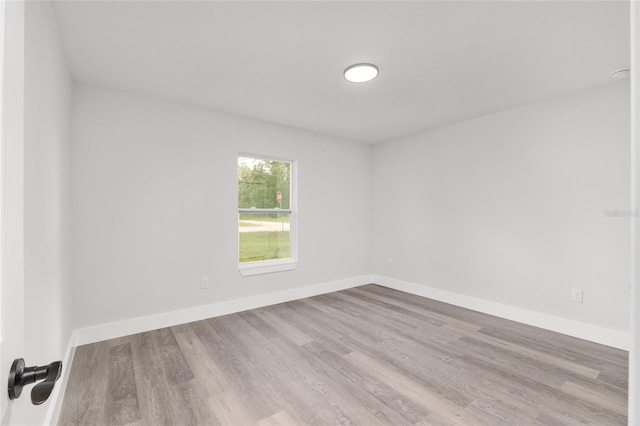 13462 SW 106th St, Dunnellon, FL 34432 - photo 46