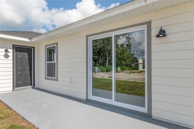 13462 SW 106th St, Dunnellon, FL 34432 - photo 52