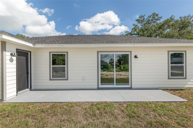 13462 SW 106th St, Dunnellon, FL 34432 - photo 53