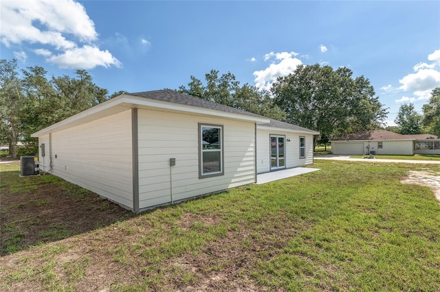 13462 SW 106th St, Dunnellon, FL 34432 - photo 54