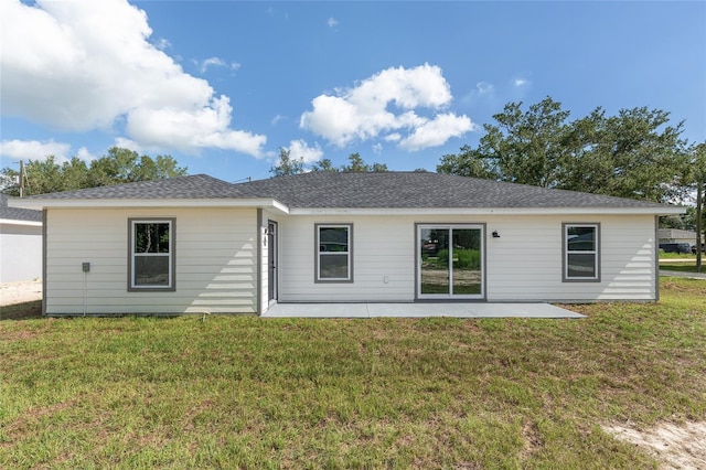 13462 SW 106th St, Dunnellon, FL 34432 - photo 55