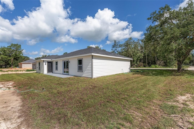 13462 SW 106th St, Dunnellon, FL 34432 - photo 56