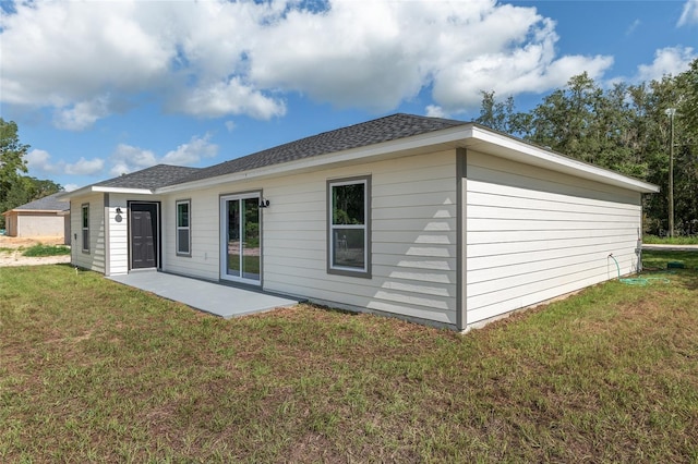 13462 SW 106th St, Dunnellon, FL 34432 - photo 57