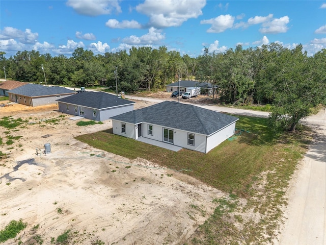 13462 SW 106th St, Dunnellon, FL 34432 - photo 59