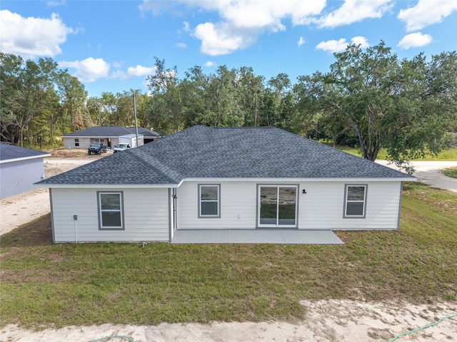 13462 SW 106th St, Dunnellon, FL 34432 - photo 60