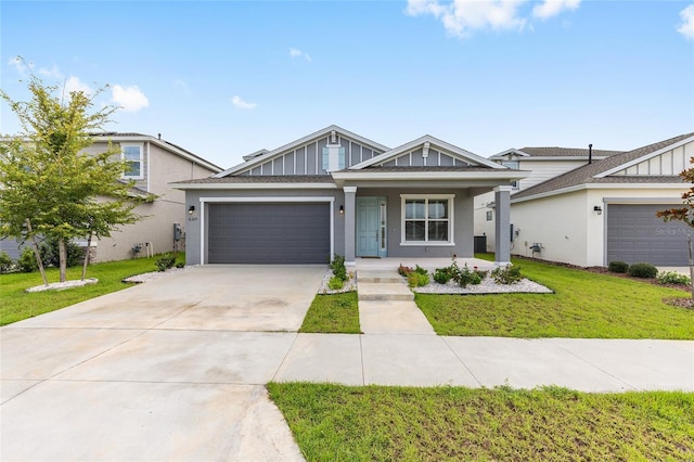6369 SW 78th Avenue Rd, Ocala, FL 34474 - photo 4