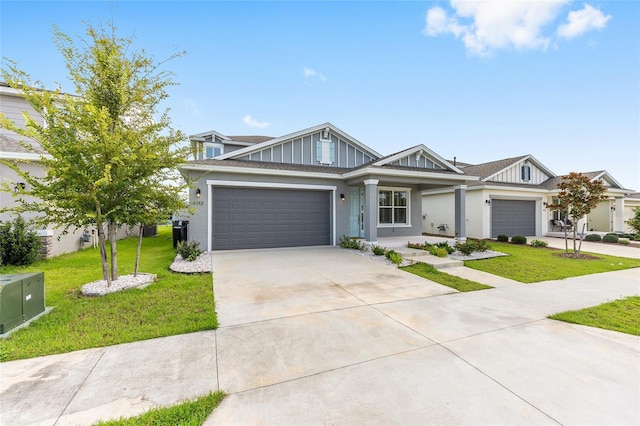 6369 SW 78th Avenue Rd, Ocala, FL 34474 - photo 5