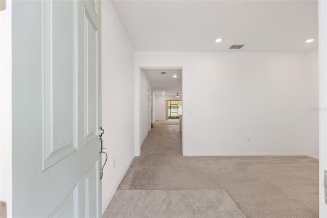 6369 SW 78th Avenue Rd, Ocala, FL 34474 - photo 8