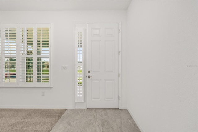 6369 SW 78th Avenue Rd, Ocala, FL 34474 - photo 9